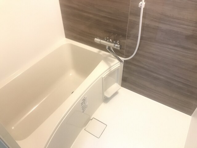 ハイツマエダⅡの物件内観写真