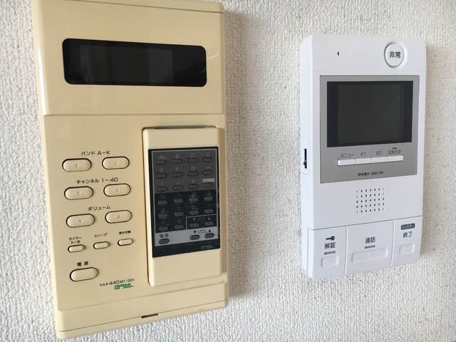 英賀保駅 徒歩3分 6階の物件内観写真