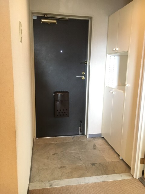 英賀保駅 徒歩3分 6階の物件内観写真