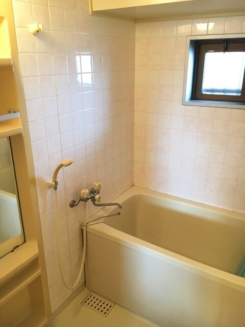 英賀保駅 徒歩3分 6階の物件内観写真