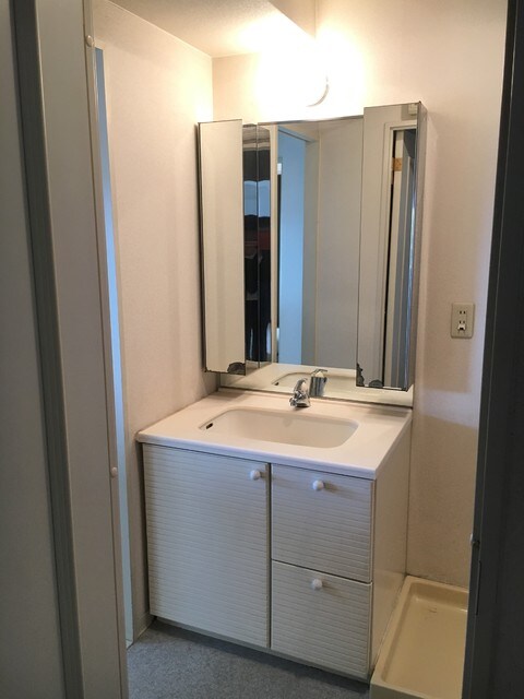 英賀保駅 徒歩3分 6階の物件内観写真