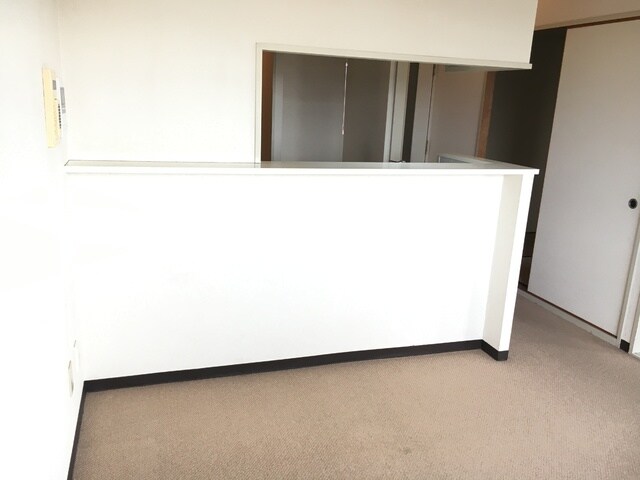 英賀保駅 徒歩3分 6階の物件内観写真