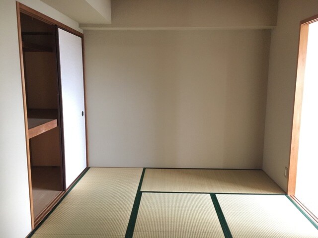 英賀保駅 徒歩3分 6階の物件内観写真