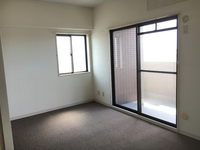 英賀保駅 徒歩3分 6階の物件内観写真