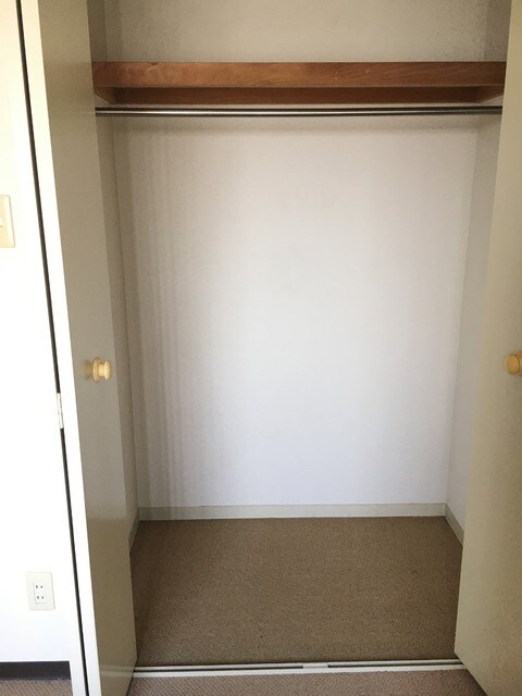 英賀保駅 徒歩3分 6階の物件内観写真