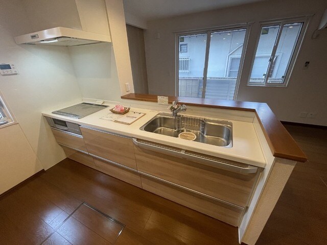 播磨高岡駅 徒歩23分 1階の物件内観写真