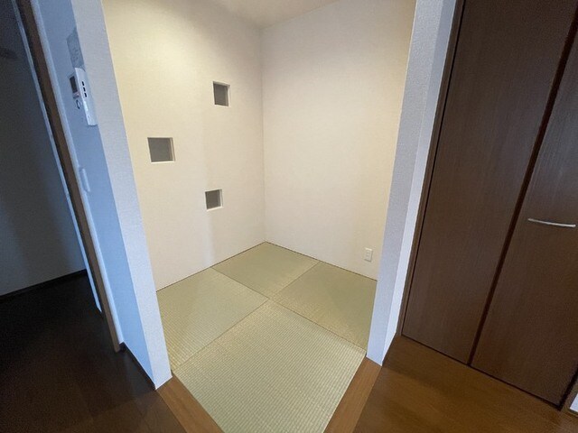 播磨高岡駅 徒歩23分 1階の物件内観写真