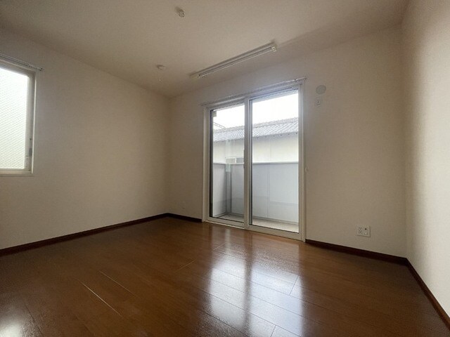 播磨高岡駅 徒歩23分 1階の物件内観写真