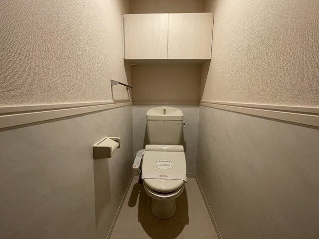 播磨高岡駅 徒歩23分 1階の物件内観写真