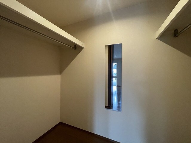 播磨高岡駅 徒歩23分 1階の物件内観写真