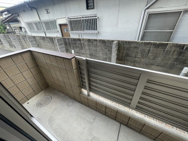 播磨高岡駅 徒歩23分 1階の物件内観写真