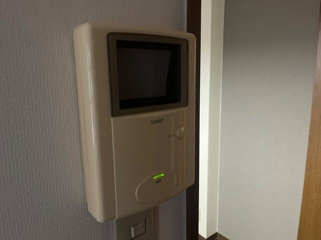 山陽天満駅 徒歩8分 1階の物件内観写真