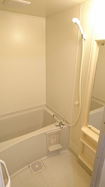 英賀保駅 徒歩4分 3階の物件内観写真