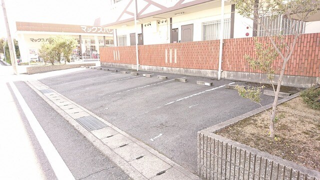 英賀保駅 徒歩4分 3階の物件外観写真