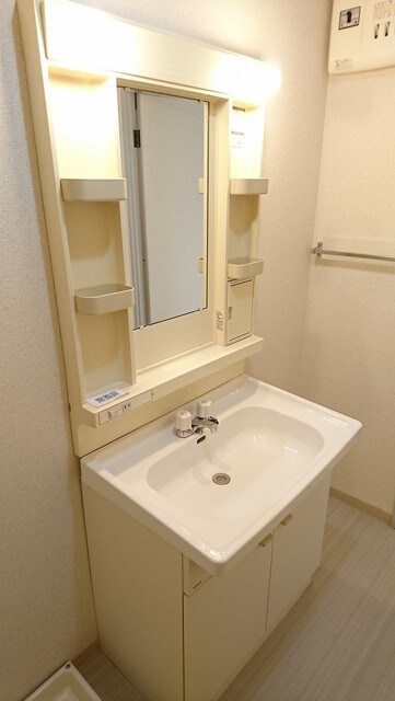 英賀保駅 徒歩4分 3階の物件内観写真