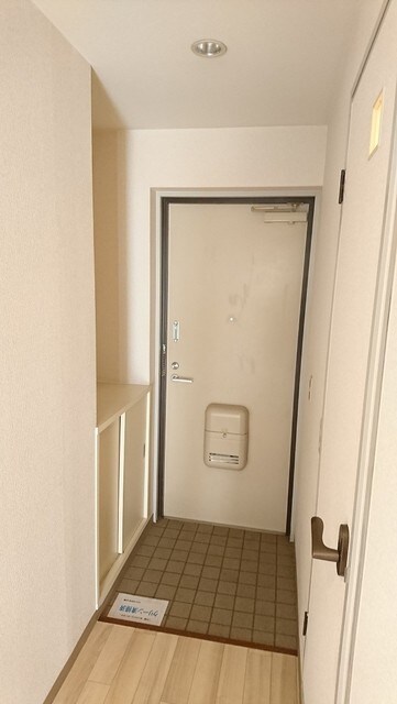 英賀保駅 徒歩4分 3階の物件内観写真