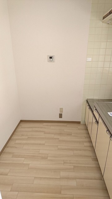 英賀保駅 徒歩4分 3階の物件内観写真