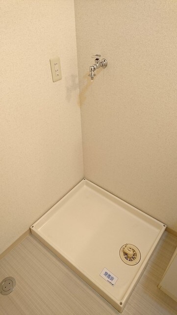 英賀保駅 徒歩4分 3階の物件内観写真