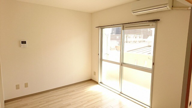 英賀保駅 徒歩4分 3階の物件内観写真