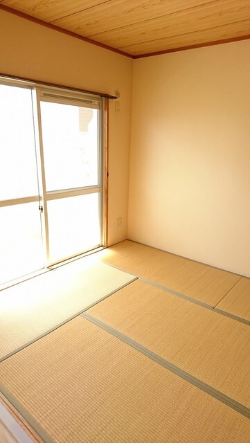 英賀保駅 徒歩4分 3階の物件内観写真