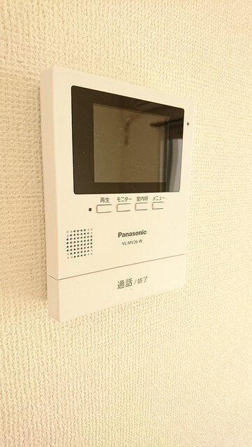 英賀保駅 徒歩4分 3階の物件内観写真