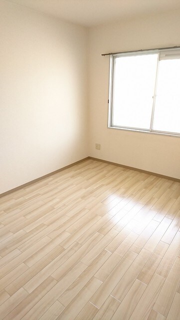 英賀保駅 徒歩4分 3階の物件内観写真