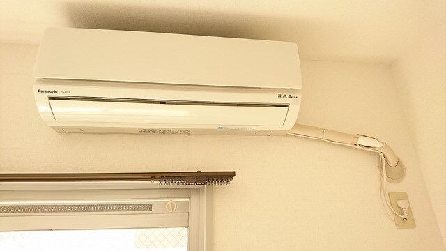 英賀保駅 徒歩4分 3階の物件内観写真