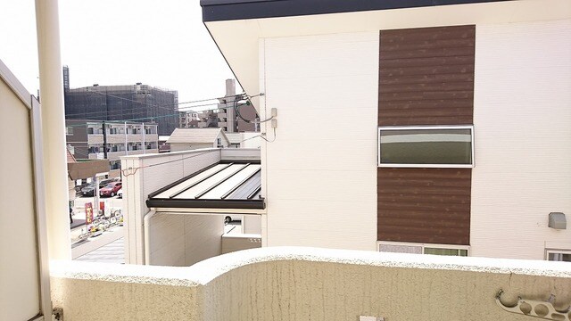 英賀保駅 徒歩4分 3階の物件内観写真