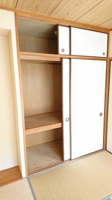 英賀保駅 徒歩4分 3階の物件内観写真