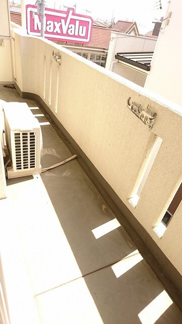 英賀保駅 徒歩4分 3階の物件内観写真