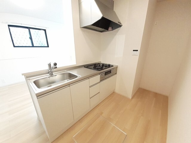 ＴＯＲＡＪＡ－Ｓの物件内観写真