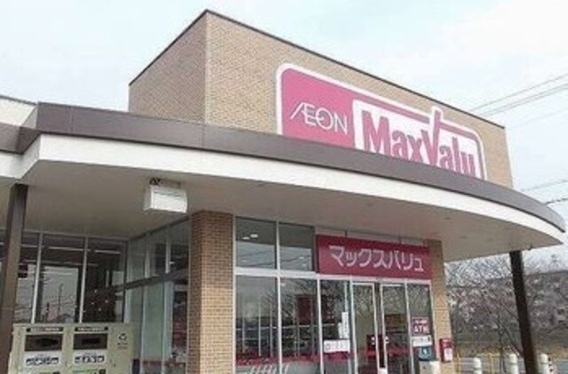 ＴＯＲＡＪＡ－Ｓの物件外観写真