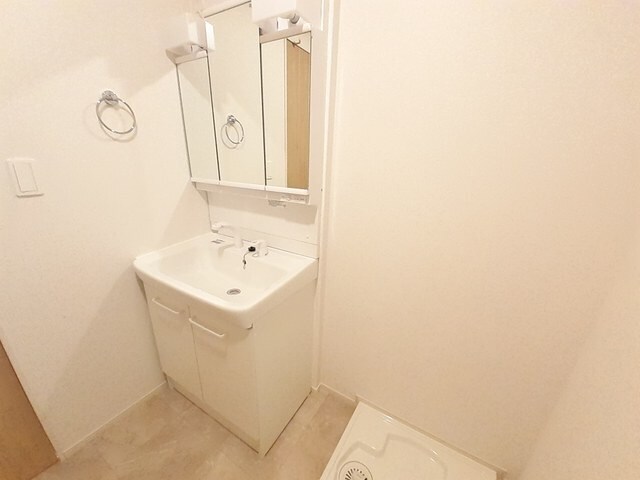 ＴＯＲＡＪＡ－Ｓの物件内観写真