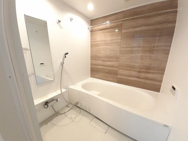 ＴＯＲＡＪＡ－Ｓの物件内観写真