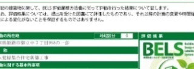 ＴＯＲＡＪＡ－Ｓの物件内観写真