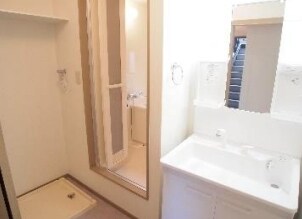 亀山駅 徒歩24分 1階の物件内観写真