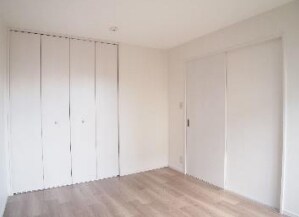 亀山駅 徒歩24分 1階の物件内観写真