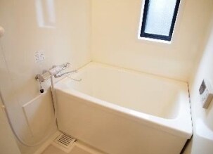 亀山駅 徒歩24分 1階の物件内観写真