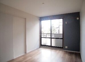 亀山駅 徒歩24分 1階の物件内観写真