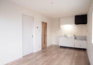 亀山駅 徒歩24分 1階の物件内観写真