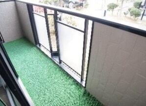 亀山駅 徒歩24分 1階の物件内観写真