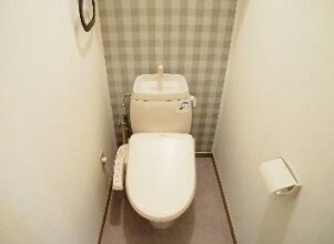 亀山駅 徒歩24分 1階の物件内観写真