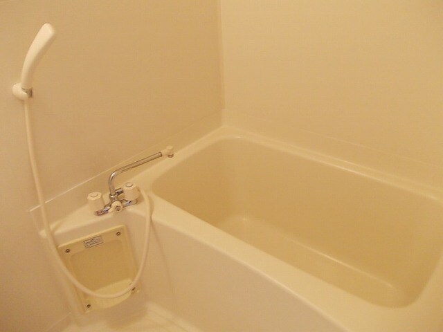 ブルーマウンテンⅢの物件内観写真