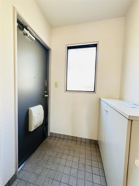 亀山駅 徒歩10分 1階の物件内観写真