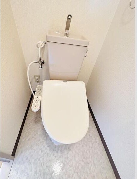 亀山駅 徒歩10分 1階の物件内観写真