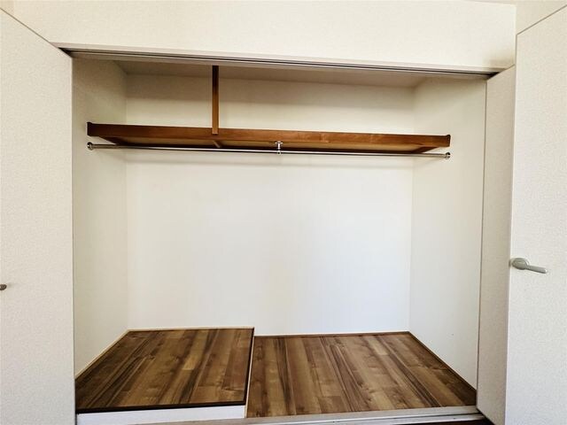 亀山駅 徒歩10分 1階の物件内観写真