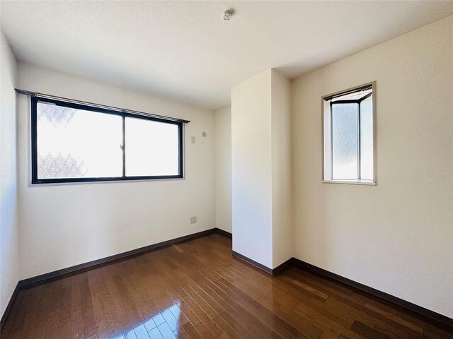 亀山駅 徒歩10分 1階の物件内観写真