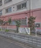 アーバンプレイス高田馬場Xの物件内観写真