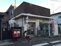 祖師ヶ谷大蔵駅 徒歩4分 1階の物件内観写真