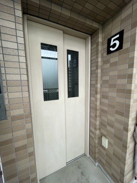 お花茶屋駅 徒歩7分 2階の物件内観写真